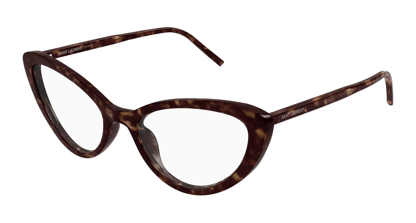 Saint Laurent SL 777 Eyeglasses - view 10